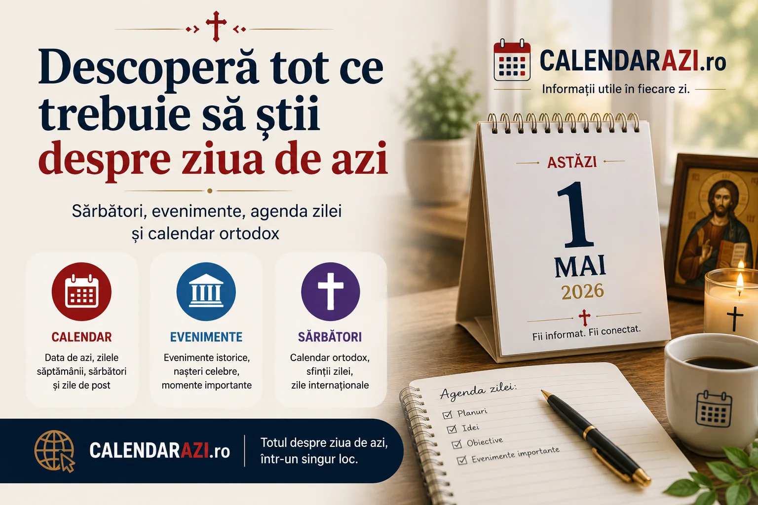 Satu Mare se schimbă în fiecare zi. Unde găsești informațiile care contează cu adevărat?